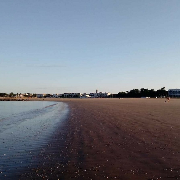 Meet your Posher, Thal - Picture 3 of 3